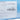 McKesson Mattress Overlay — Mfr # 136-74806, view 4