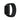 Polar Loop Screen-Free Wearable Health Band & Fitness Tracker, Black, Case of 32