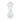 McKesson Grip-Lok® Premium Catheter Securement Devices — Mfr # 18-3400LFC, view 4