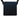 New York Orthopedic Urinary Drain Bag Holder — Mfr # 9550, view 2