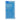 Medline Matrix Double hook-and-loop closure Elastic Bandage, 6 Inch x 10 Yard — Mfr # MDS087106LF, view 3