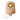 Premier™ One-Piece Transparent Urostomy Pouch, Pre-cut to Fit 35 mm Stomas — Mfr # 8487, view 2