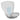 Prevail Daily Pant Liners Light/Moderate Bladder Control Pad, 12.5-Inch Length, Case of 4, view 2