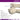 McKesson Perry Polychloroprene Surgical Glove, Size 5.5, Cream, Case of 4 boxes (200 total), view 2