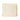 Tranquility Essential Disposable Underpad, 36 x 36 Inch, Case of 5 bags (50 total), view 2