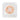 Adapt CeraRing Skin Barrier Ring — Mfr # 8815, view 2