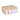 Duocal Super Soluble Blend of Fat and Carbohydrate for Increased Caloric Intake, Case of 6, view 4