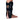 Surround Stirrup Ankle Support, Medium, view 2