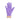 Halyard Exam Nitrile Xl N/s Extcfchemo Glove — Mfr #50604