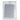 McKesson MedSurg Wound Dressing W/SAP 6"X8", Case of 8 boxes (80 total), view 7