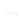 S-Vac Wound Drain, 15 Fr., Case of 10, view 3