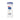 Vaseline Intensive Rescue Repairing Moisturizer, view 7