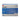 3M Cavilon No Sting Skin Barrier Applicator, 3-mL Individual Packets, Case of 4 boxes (100 total), view 7