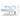 McKesson Fragrance Free Personal Cleansing Wipe — Mfr # WPWU48