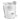 McKesson White Orthopedic Padding Roll, 6 x 180 Inch, Case of 10