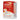 Principle Business Enterprises Tranquility® SlimLine® Heavy Protection Incontinence Brief, Small — Mfr # 2120, view 4