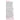 Neocate Syneo Ready to Use Amino Acid–Based Infant Formula, 400-gram can, Case of 4, view 2