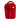 My Medic MyFak Mini Standard First Aid Kit, Red, view 2