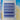 PediaSure Grow & Gain Banana Shake, 8-ounce bottle, Case of 24, view 6