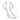 Attends® Shaped Bladder Control Pads, Regular — Mfr # SPDRA, view 3