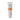 Thera Miconazole Nitrate Antifungal, 4-ounce Tube, Case of 12, view 3