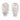 SenSura® Mio Convex 1-Piece Opaque Ostomy Pouch, 31mm Stoma — Mfr # 16757