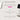 MDSolarSciences Advanced Hydration Night Crème with Hyaluronic Acid & Peptides, Case of 24, view 10