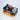 Carry Caddy with Drawer — Mfr # 5227