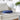 McKesson Donut Seat Cushion, 16 Inch, Case of 6, view 10