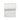 CareStock Nonsterile Gauze Bandage Roll, Sterile, 4.5 Inch x 4.1 Yard, Case of 100, view 2