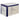 Kerlix Fluff Bandage Roll, 4-1/2 Inch x 4-1/10 Yard, 6-Ply, Case of 4 cartons (48 total), view 4