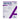 Aquacel Silicone Adhesive with Border Silicone Foam Dressing, 7 x 7 Inch, Box of 10, view 2
