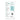 Tranquility Essential Heavy Incontinence Brief, Extra Large, Case of 8 bags (64 total), view 3