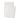 MicroCinch Mop Head Cover, Case of 15 bags (120 total)
