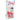 dynarex® Polypropylene Drinking Cup, 5 oz. — Mfr # 4255