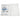 McKesson Zip Closure Bag, 12 X 15 Inches — Mfr # 4584