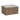 Pacific Blue Basic Paper Towel, 240 per Pack, Case of 10, view 4