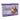 PhenylAde GMP Mix-In for the Dietary Management of Phenylketonuria, Case of 20