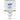 Purell Healthcare Advanced Hand Sanitizer Gel Refill for ES8 Dispenser, 1200 mL, Case of 2