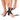 Mueller Ankle Support, One Size Fits Most, view 2