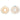 SenSura® Mio Convex Flex Ostomy Barrier, 35 mm Stoma Opening, Red Color Match — Mfr # 16488
