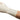 Protexis PI Classic Polyisoprene Surgical Glove, Size 7, Ivory, Case of 4 boxes (200 total), view 5