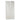 White Paper Bag, 4.17 x 6.13 x 12.44 Inch — Mfr # BAGGW8500, view 3