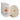 McKesson Beige Cotton Tubular Stockinette, 8 Inch x 25 Yard, Case of 4