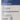 Dermacea Sterile Fluff Bandage Roll, 4-1/2 Inch x 4-1/10 Yard, 6-Ply, Case of 60, view 5