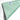 SleepDri® Underpad, 23 x 36 Inch — Mfr # 1950, view 2