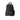 Kangaroo Feeding Pump Backpack for Kangaroo Connect Feeding Pump, Small, Case
