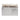 Curity Sterile Abdominal Pad, 5 x 9 Inch, Case of 12 trays (432 total), view 4