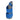 McKesson Left Thumb Splint, Large / Extra Large, view 2