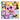 Medibadge KLS Mickey Mouse Clubhouse Stickers, Roll